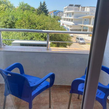 Vip Apart Svetlana Rawda Zewnętrze zdjęcie