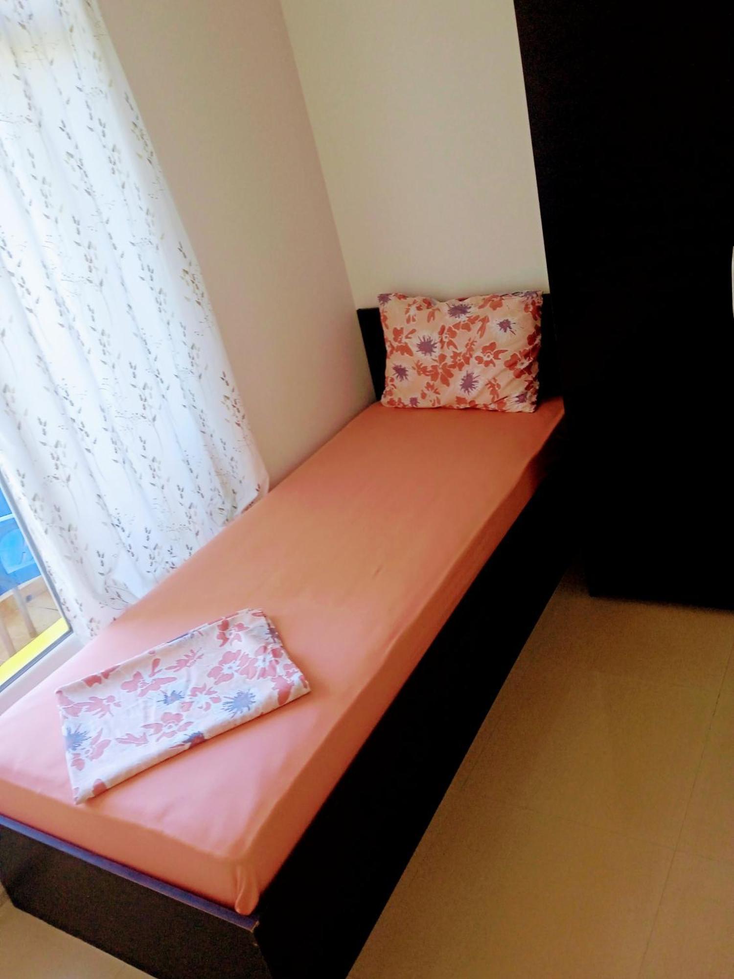 Vip Apart Svetlana Rawda Zewnętrze zdjęcie