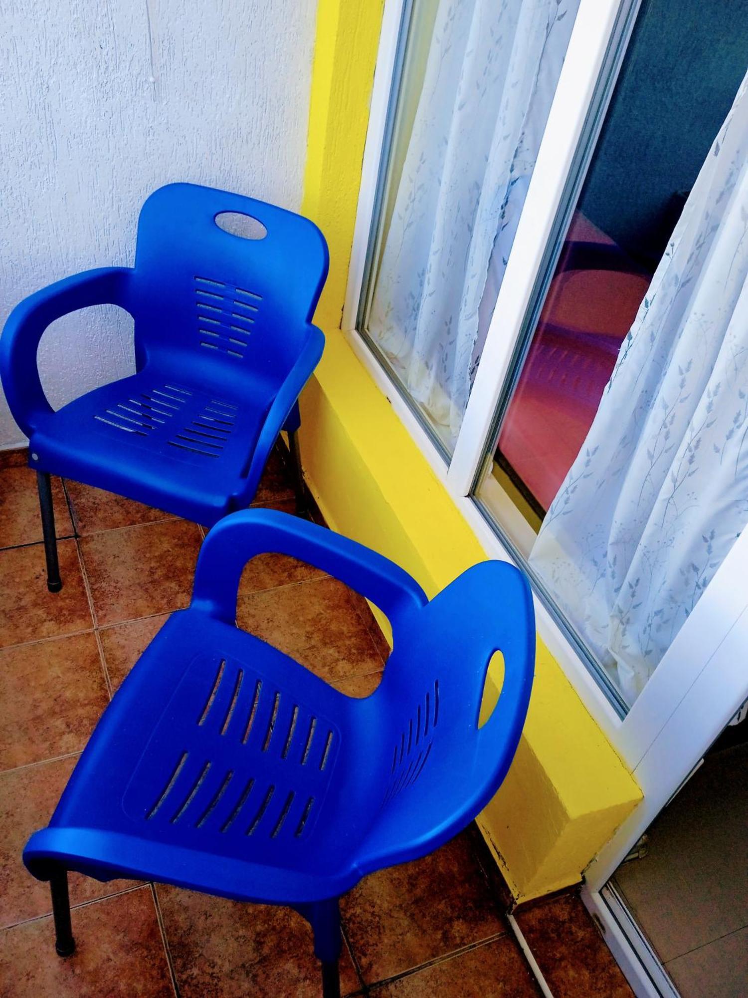 Vip Apart Svetlana Rawda Zewnętrze zdjęcie