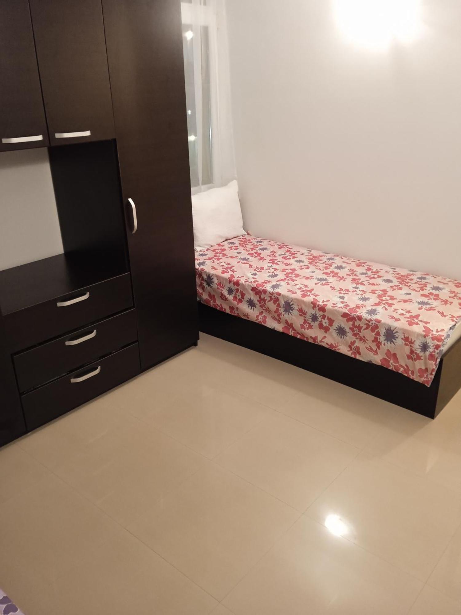 Vip Apart Svetlana Rawda Pokój zdjęcie