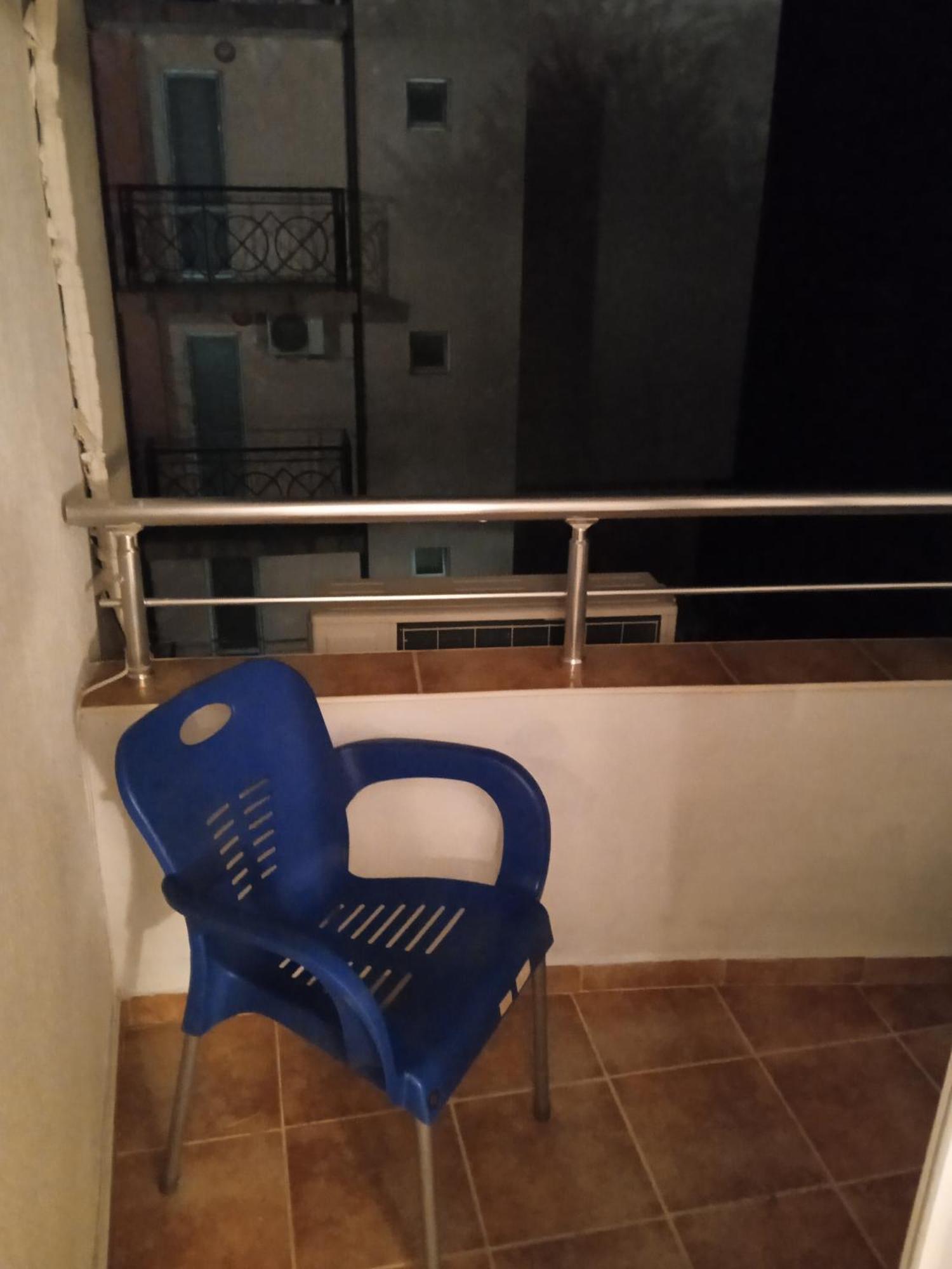Vip Apart Svetlana Rawda Pokój zdjęcie
