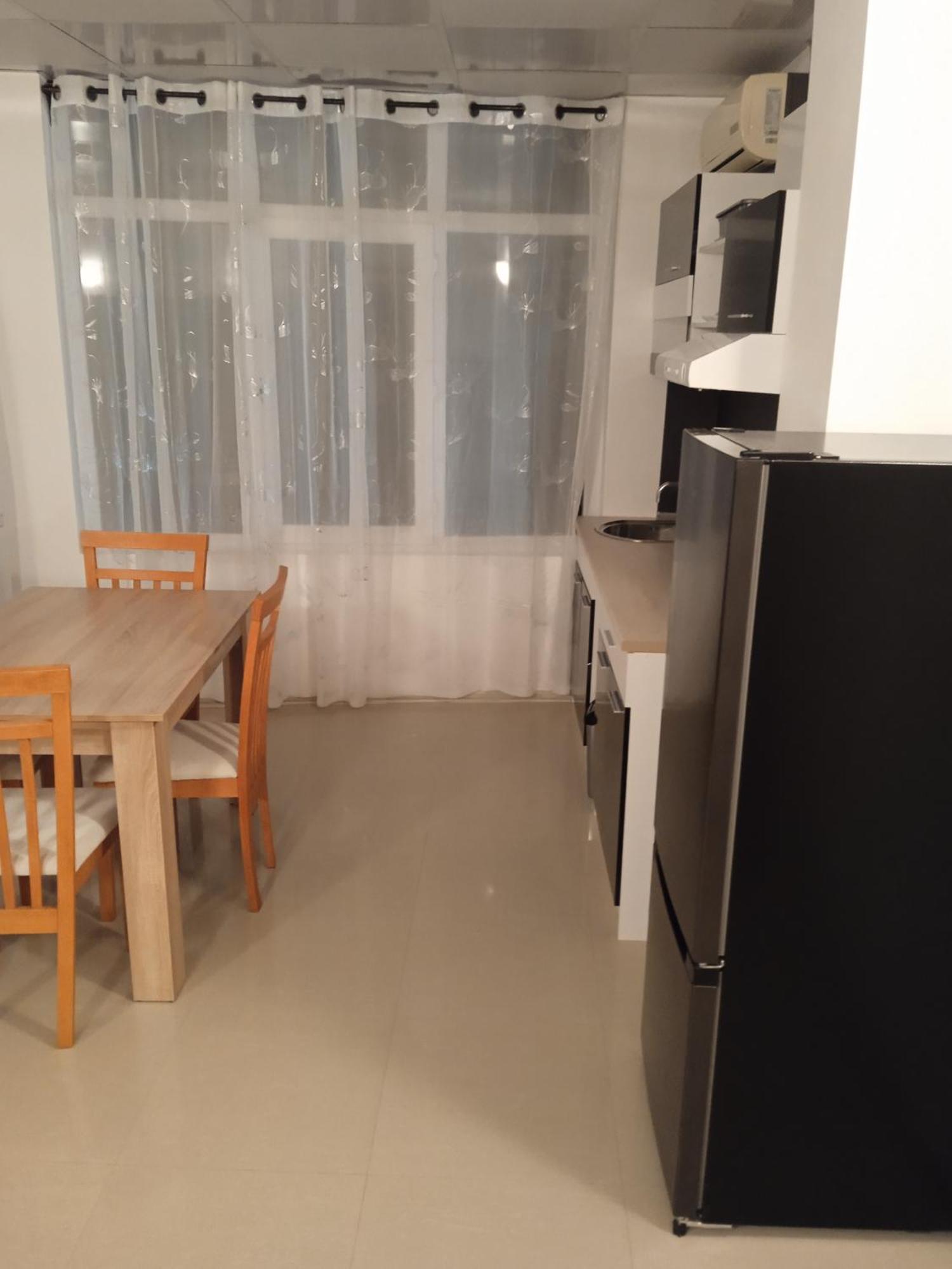 Vip Apart Svetlana Rawda Pokój zdjęcie