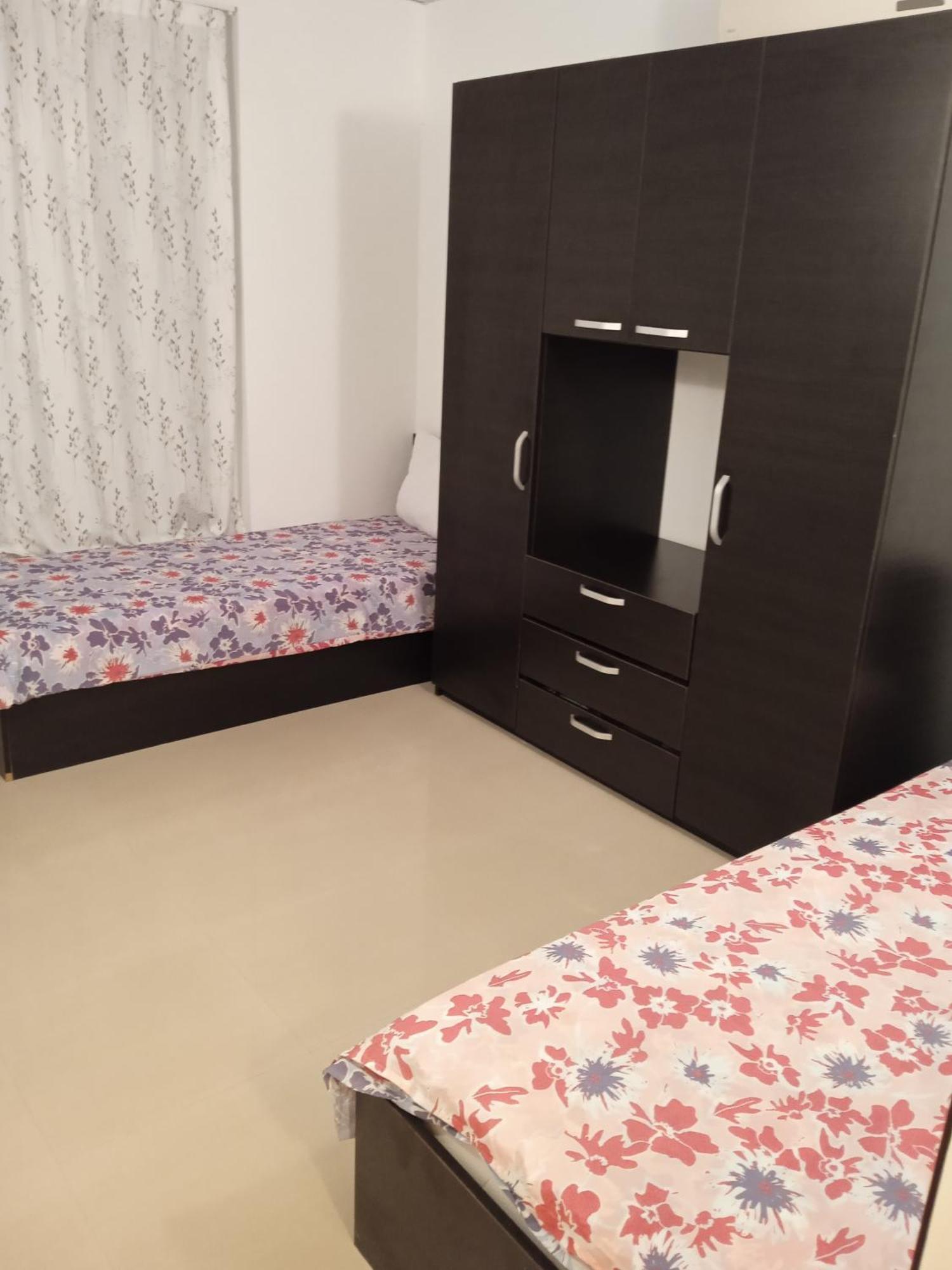 Vip Apart Svetlana Rawda Pokój zdjęcie