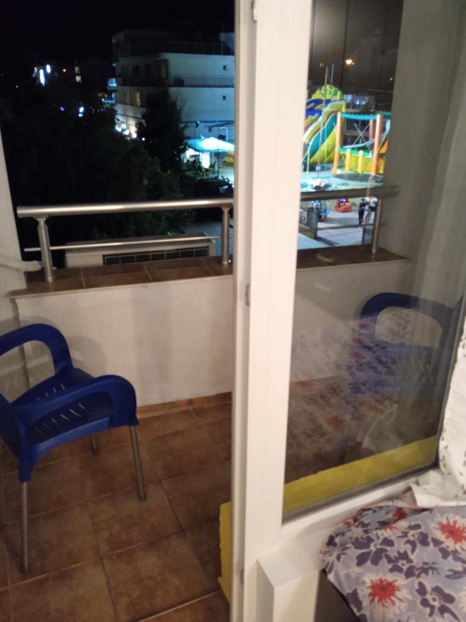 Vip Apart Svetlana Rawda Pokój zdjęcie