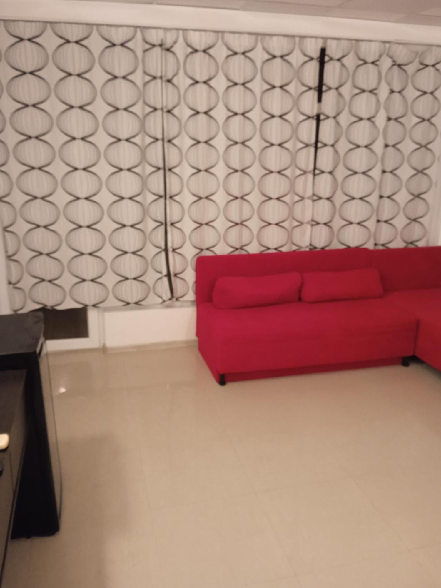 Vip Apart Svetlana Rawda Pokój zdjęcie